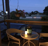 Ocean View Studio - Pubs and Clubs