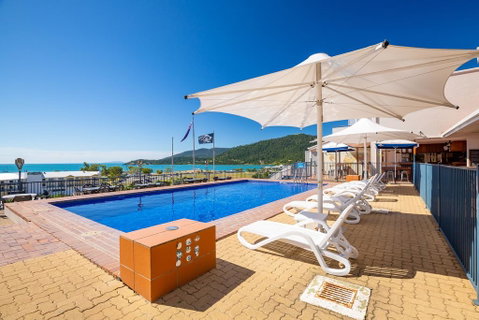 Ocean View Studio 9A - Go Out 3
