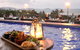 Ocean View Studio 9A - thumb 2