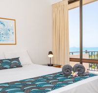 OCEAN VIEWS 10 - Go Out