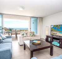 Ocean Views Luxury 17 - Go Out