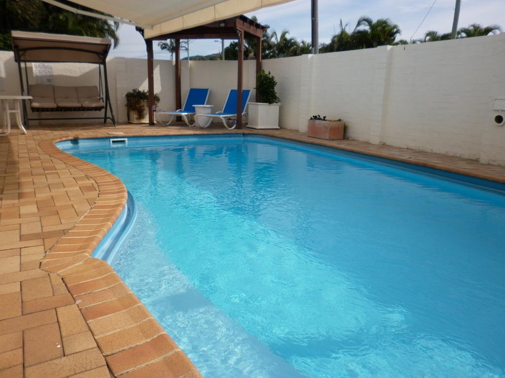Karangi NSW Go Out