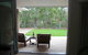 Oceanbrook - thumb 1