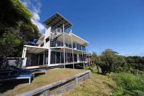 Oceanside 3 Bedrooms - Pubs and Clubs 0