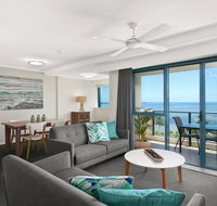 Oceanview 34 at 181 The Esplanade - Pubs and Clubs