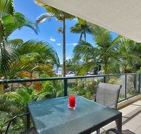 Oceanview 6 at 181 The Esplanade - Pubs and Clubs