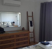 Oceanview Apartment - Go Out