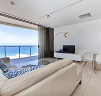 Oceanview Old Burleigh Road Broadbeach - Pubs and Clubs