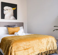 Oceanview Southbank apt close to Crown2 - Go Out