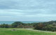 ODYSSEY APOLLO BAY - thumb 2
