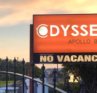 ODYSSEY APOLLO BAY - Pubs and Clubs