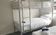 Okeefes Hotel Backpackers - thumb 2