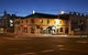 Okeefes Hotel Backpackers - thumb 0