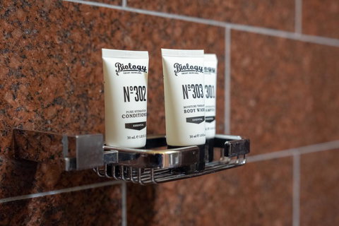 Old Bank Boutique Hotel - Go Out 3