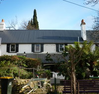 Old Colony Inn - Pubs and Clubs