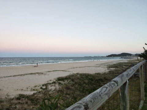 On The Beach - Pubs and Clubs 3