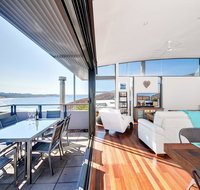 One Mile Cl Townhouse 22 26 The Deckhouse - Go Out