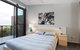 One Mile Ridge', 12a/26 One Mile Close - Stunning Views, Air Con, Infinity Pool - thumb 1