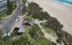 One The Esplanade - thumb 3