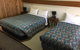 Orana Motor Inn - thumb 2