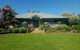 Orange Grove Gardens - thumb 1