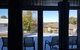 Orange Grove Hotel - thumb 2