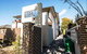 Orange Serviced Apartment - thumb 0