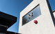 Orange Serviced Apartment - thumb 2