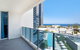 Orchid Residenses - thumb 3