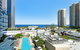 Orchid Residenses - thumb 0