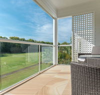 Orchid Sands - Port Douglas 2BR - Pubs and Clubs