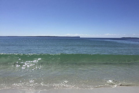 Orion's Lookout - Pubs and Clubs 3