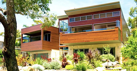 Orion's Lookout - Pubs and Clubs 0