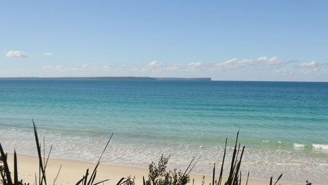 Orion's Lookout - Pubs and Clubs 1