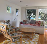 Our Escape at Rye - Modern Beachouse - Pubs and Clubs