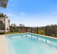 Ourania Luxury Bed and Breakfast Sleeps 7 - Pubs and Clubs
