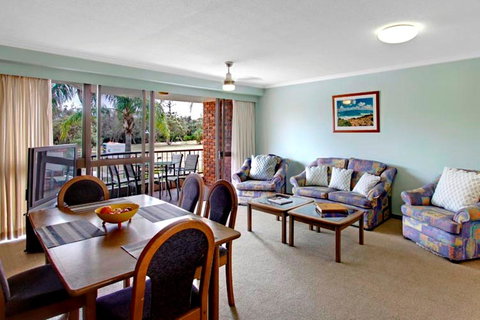 Pacific Blue - Pubs and Clubs 2