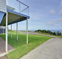 Pacific Street 28 Ocean Retreat - Go Out