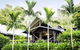 Palm Bungalows - thumb 0