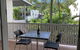 Palm Villas In Port #18 - thumb 0