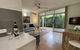 Palm Villas In Port #6 - thumb 1