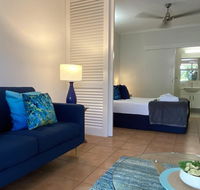 Palm Villas in Port 7 - Pubs and Clubs