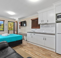 Palms Hervey Bay - Pubs and Clubs