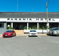 Panania Hotel - Pubs and Clubs