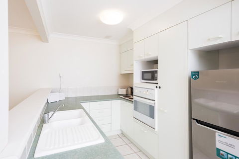 Panda Holiday -Close Mountain Ocean Pet Friendly - Go Out 3
