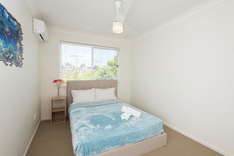 Panda Holiday -Close Mountain Ocean Pet Friendly - Go Out 1