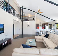 Pandanus - Lennox Head - Go Out