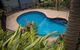 Panorama 11 - Hamilton Island - thumb 1