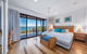 Panorama 12 - Hamilton Island - thumb 0