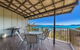 Panorama 12 - Hamilton Island - thumb 1